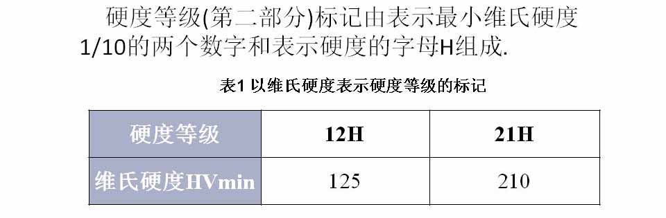 幻灯片31.JPG