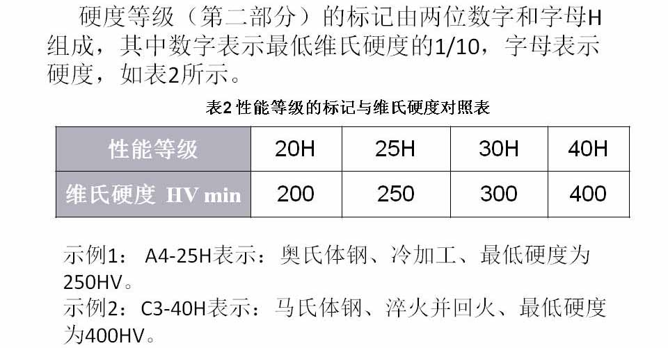 幻灯片33.JPG