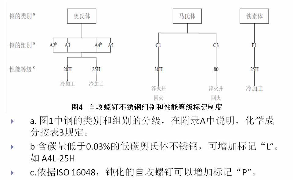 幻灯片34.JPG