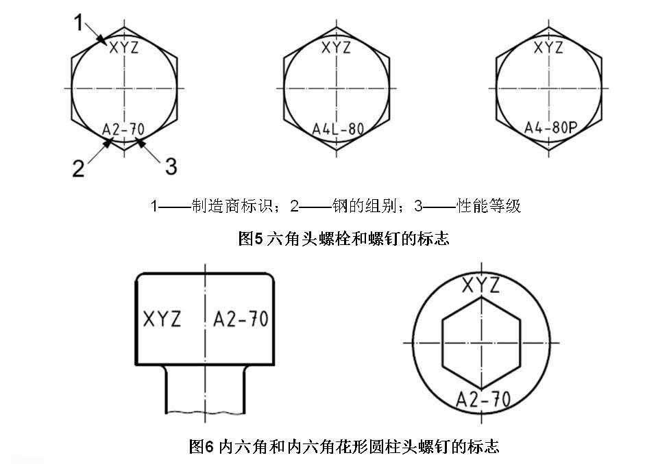 幻灯片39.JPG
