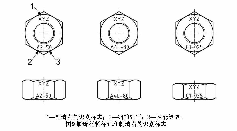 幻灯片43.JPG