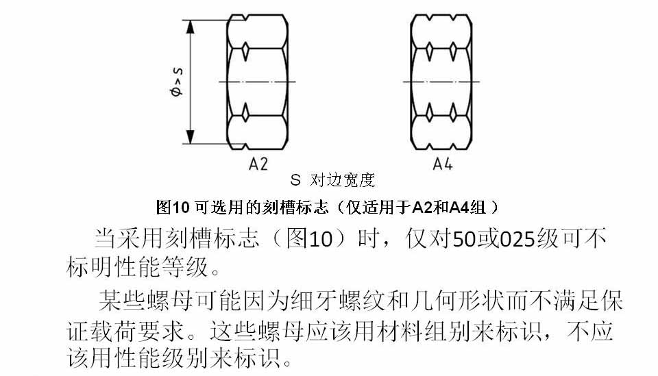 幻灯片44.JPG