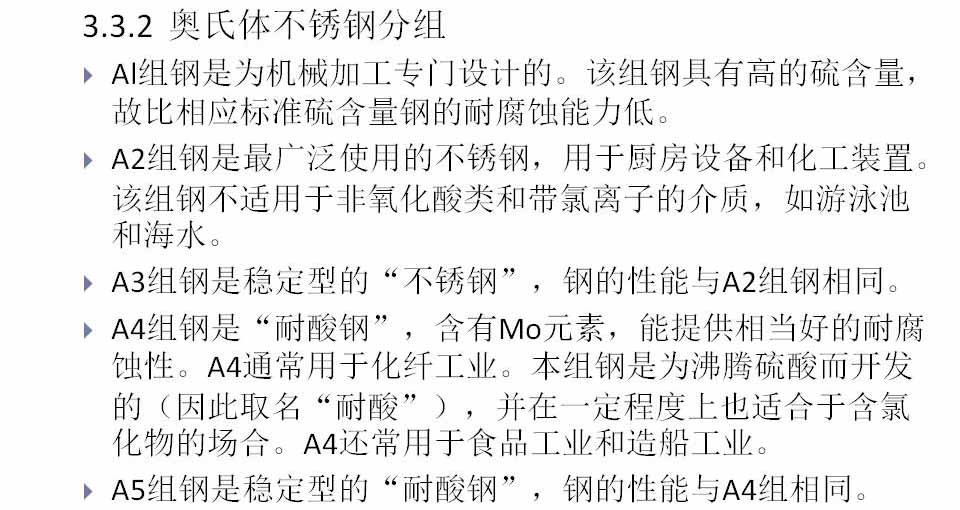 幻灯片51.JPG