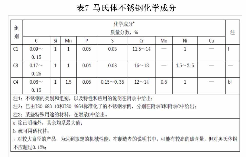 幻灯片57.JPG