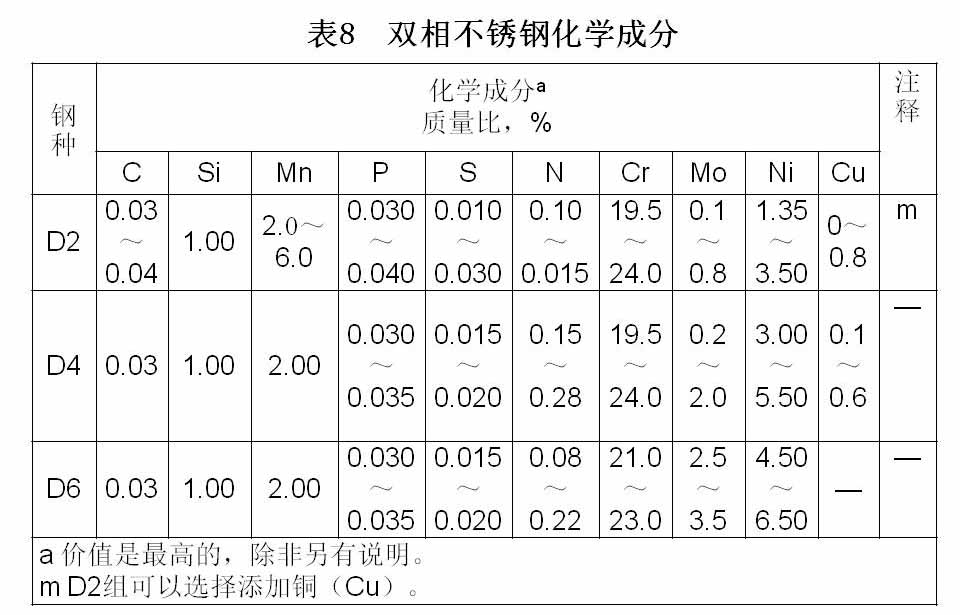 幻灯片62.JPG