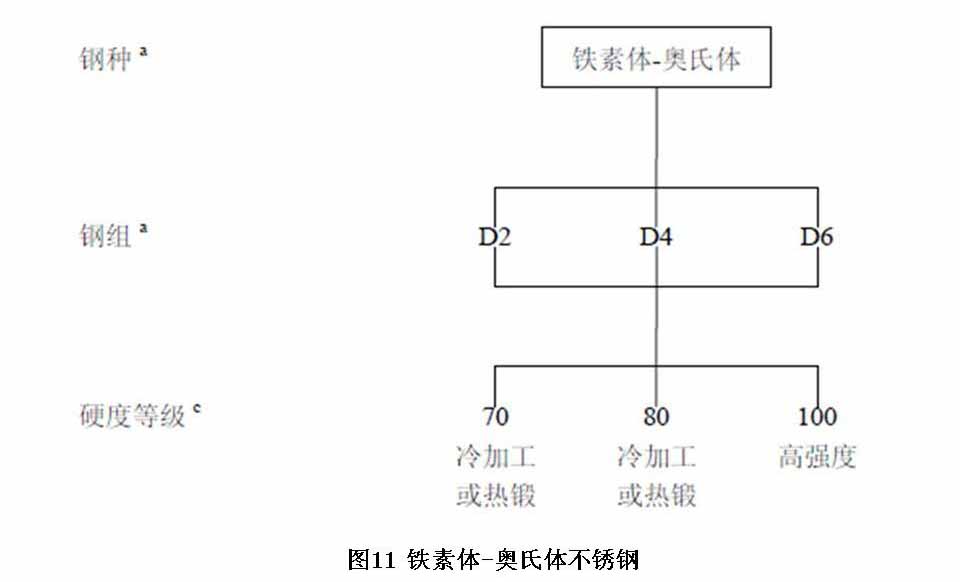 幻灯片63.JPG