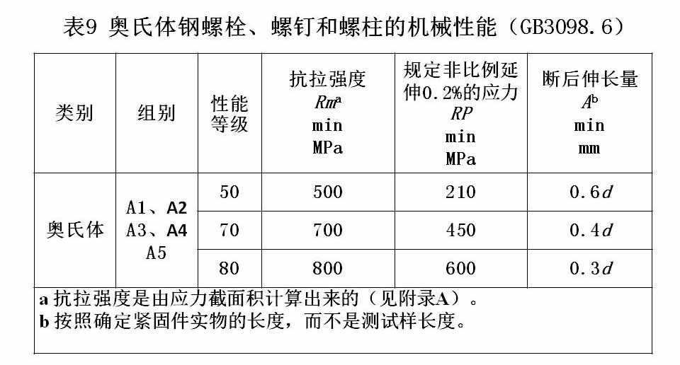 幻灯片67.JPG