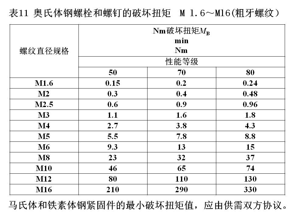 幻灯片69.JPG