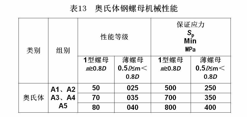 幻灯片72.JPG