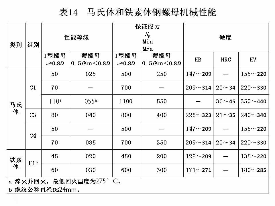 幻灯片73.JPG