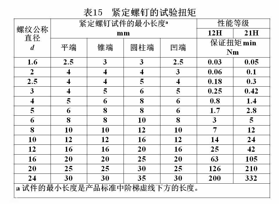 幻灯片75.JPG