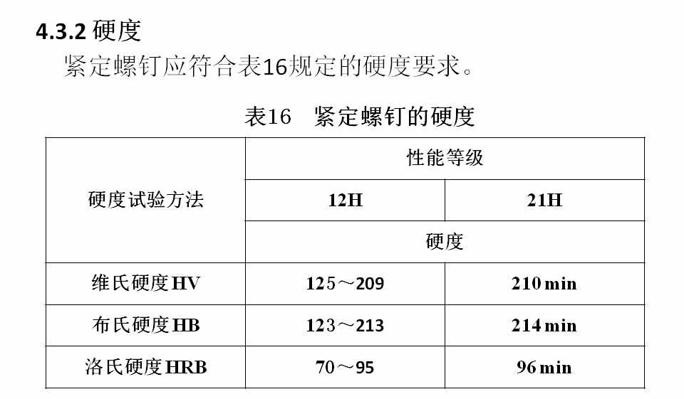 幻灯片76.JPG