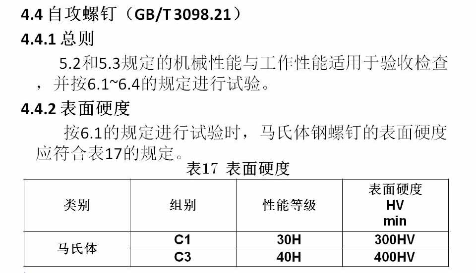 幻灯片77.JPG