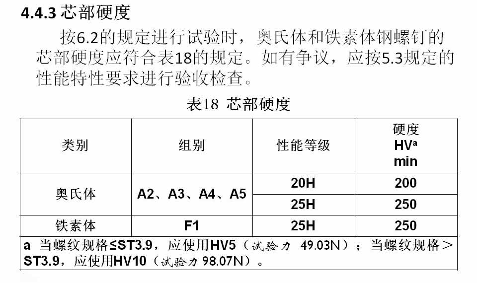 幻灯片78.JPG
