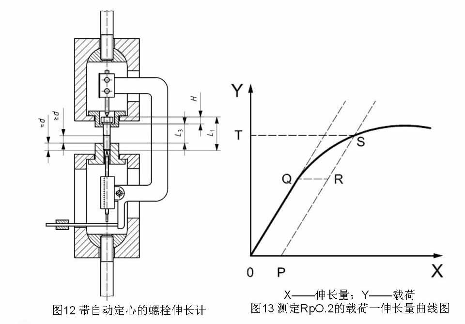 幻灯片84.JPG