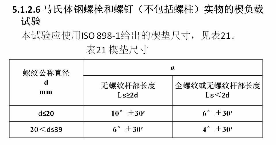 幻灯片89.JPG