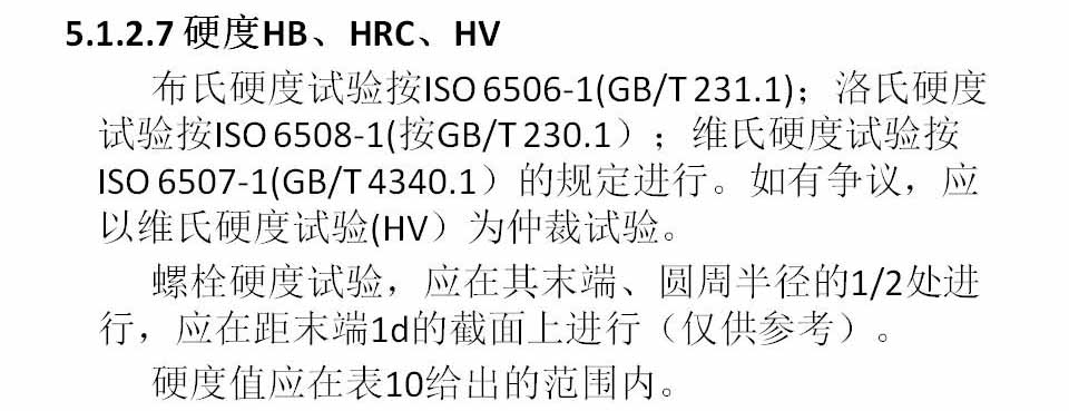 幻灯片90.JPG