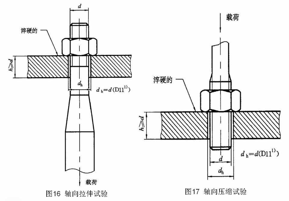 幻灯片93.JPG