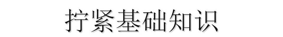 幻灯片1.JPG