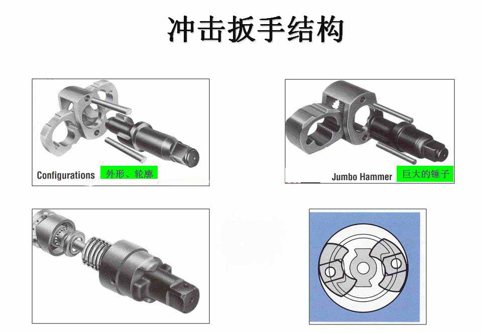 幻灯片4.JPG