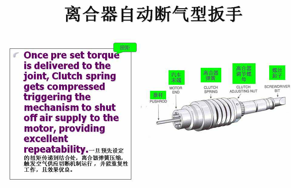 幻灯片6.JPG