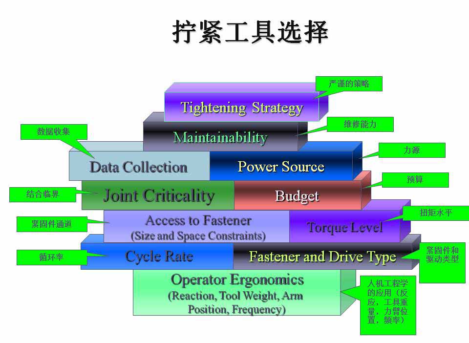 幻灯片9.JPG