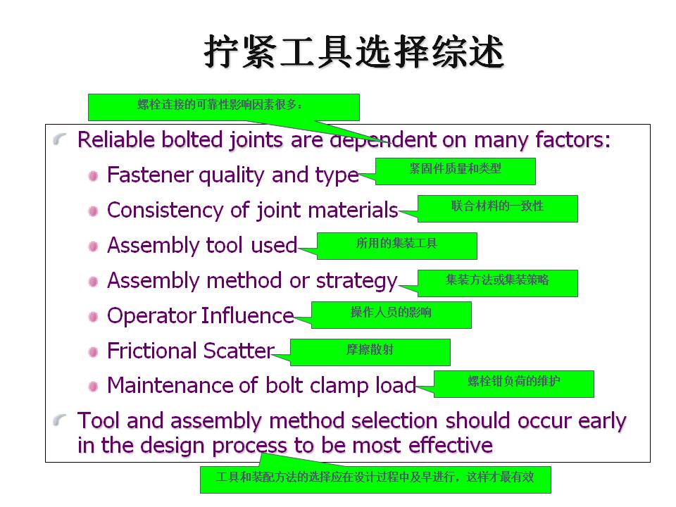 幻灯片10.JPG