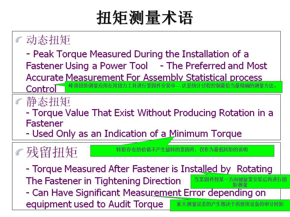 幻灯片11.JPG
