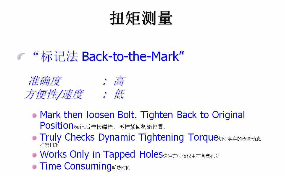 幻灯片12.JPG