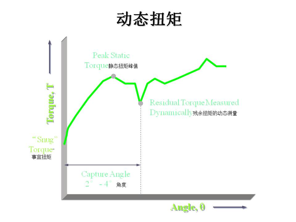 幻灯片18.JPG