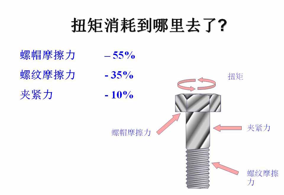 幻灯片26.JPG