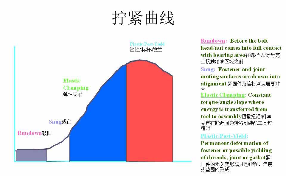 幻灯片28.JPG