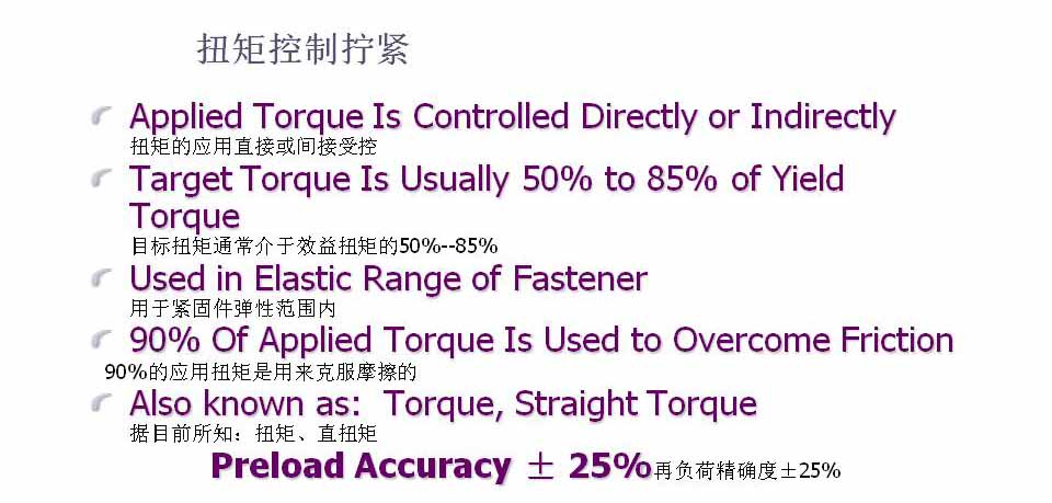 幻灯片31.JPG