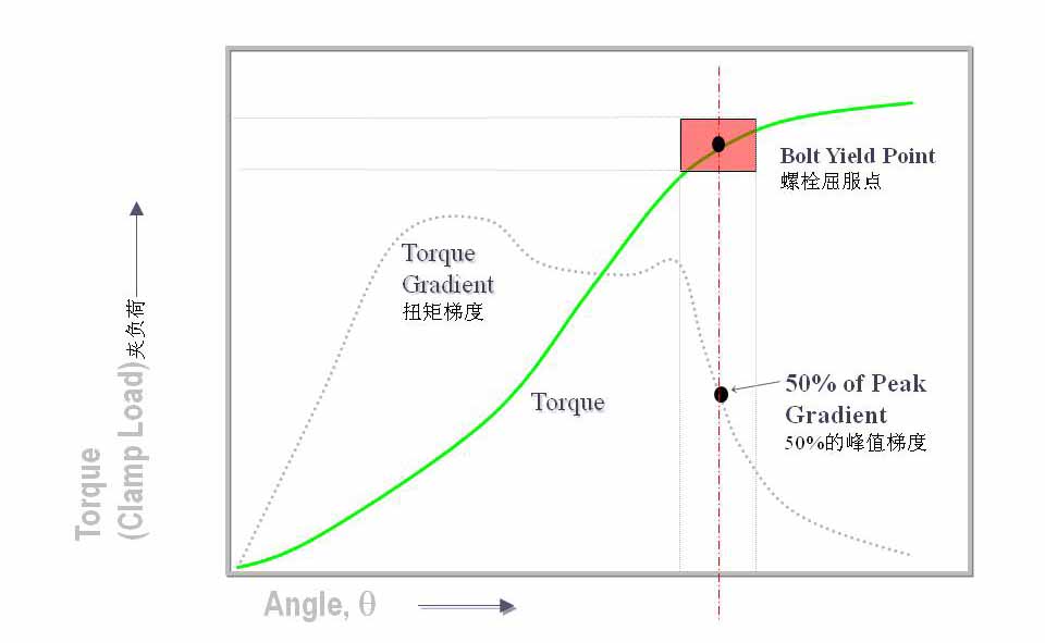 幻灯片37.JPG