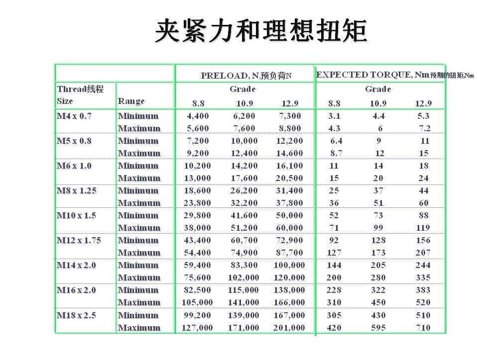 幻灯片39.JPG