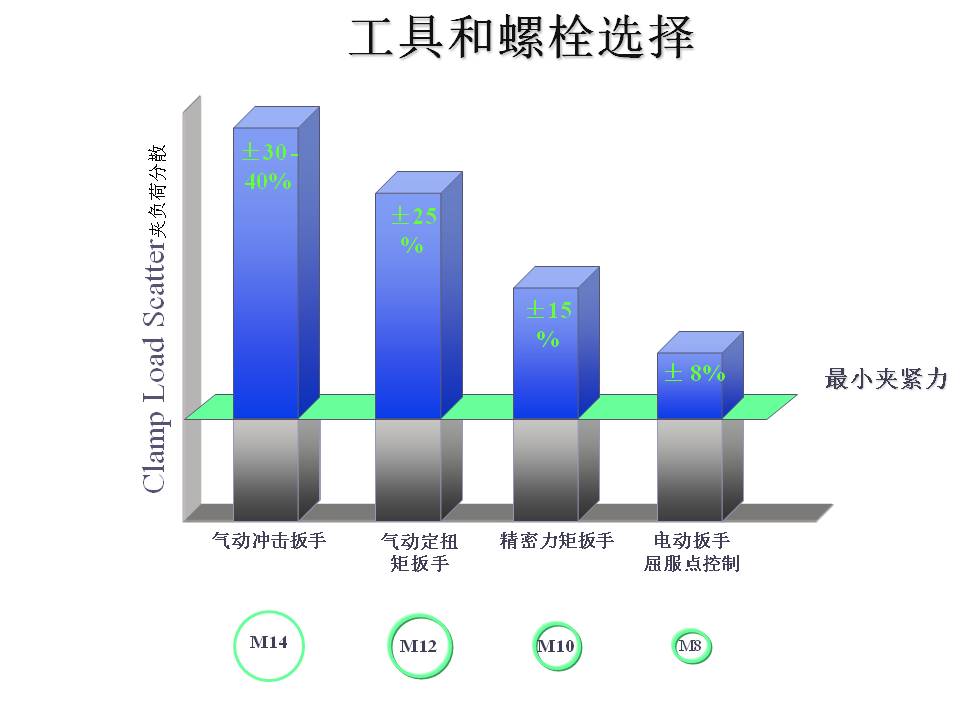 幻灯片40.JPG