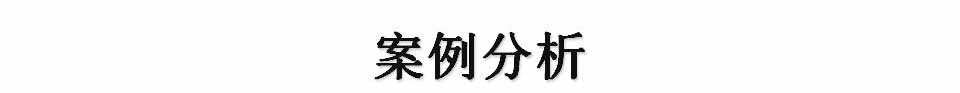 幻灯片54.JPG