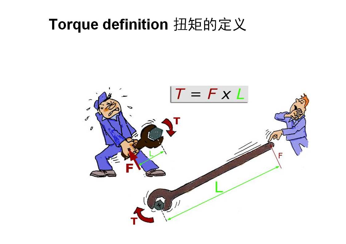 幻灯片8.JPG