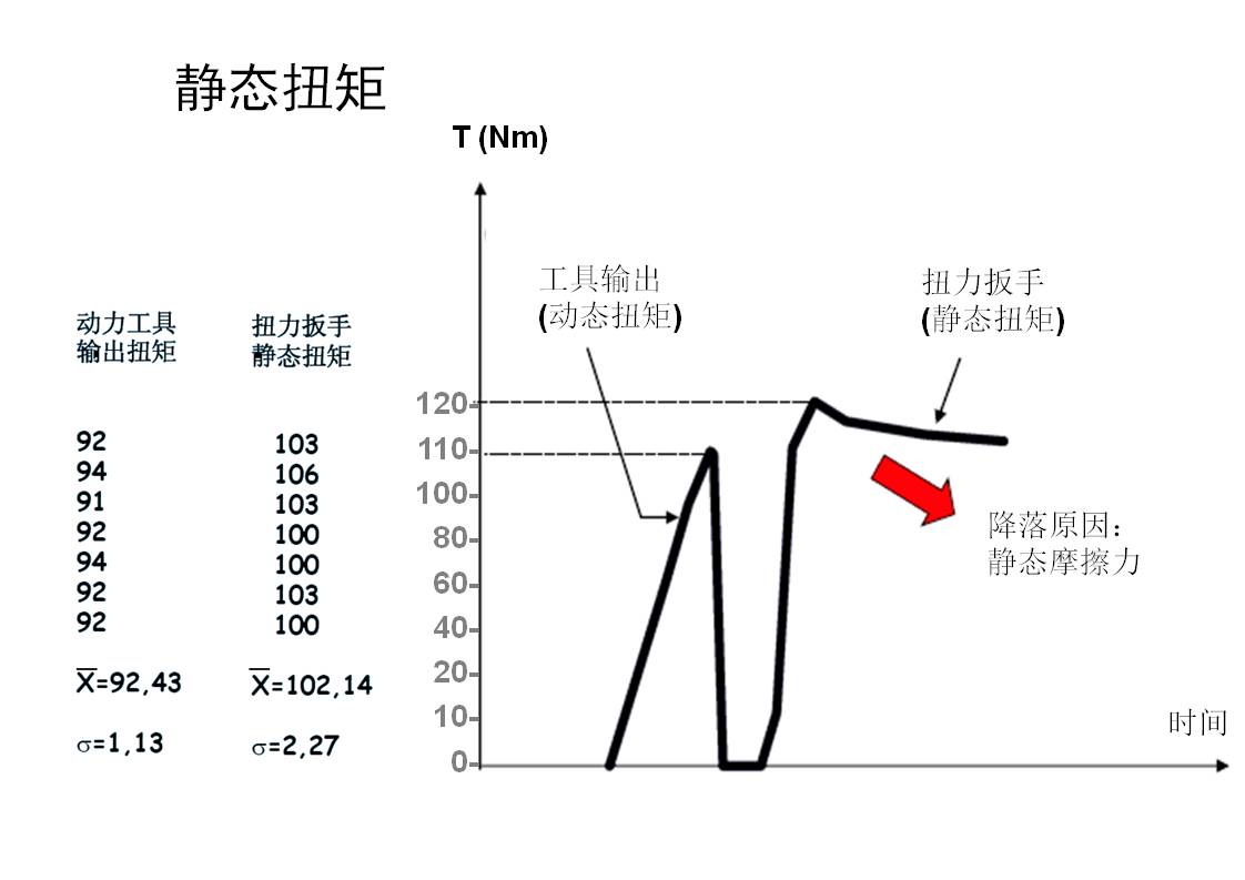 幻灯片20.JPG