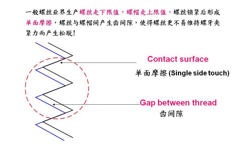 幻灯片6.JPG